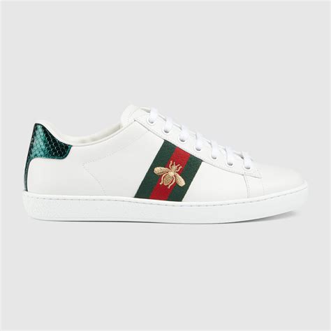 sneakers gucci dama|sneakers donna gucci.